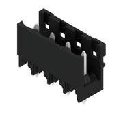 Weidmüller - Leiterplattensteckverbinder Verbinder 5.00mm SL-SMT 5.#2441070000  − 250 Stück