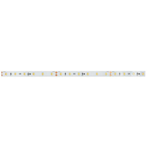 Brumberg Leuchten - Lichtschlauch/-band LED-Flexband, IP00, 30m 19300306 24V