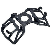 Uvex - Zubehör/Ersatzteile für persönliche Schutzausrüstung uvex spiderneck 9790149 Nackenauflage