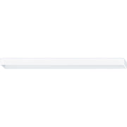 Zumtobel Group - Mechanisches Zubehör/Ersatzteile für Leuchten Rahmen PURE/COMSI #22171511
