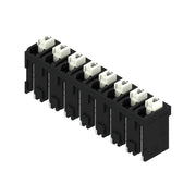 Weidmüller - Leiterplattenklemme Leiterplattenklemme LSF-SMT 5#1875610000 5.08mm − 175 Stück