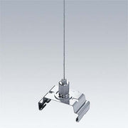 Thorn - Mechanisches Zubehör/Ersatzteile für Leuchten Befestigungszubehör PR2/HIPAK MSW1 5000