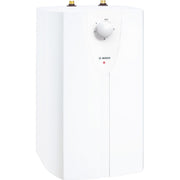 Bosch Thermotechnik - Warmwasserspeicher elektrisch Kleinspeicher TR2500TO 10 T 10L Untertisch