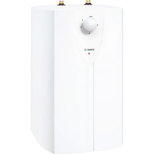 Bosch Thermotechnik - Warmwasserspeicher elektrisch Kleinspeicher TR2500TO 10 T 10L Untertisch