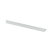 Eaton - Zubehör/Ersatzteile für Sammelschienen Sammelschienenabdeckung BBC-FL5 12-30x5,1m lang