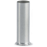 WAGO - Aderendhülse 216-424 für 35 mm² − 50 Stück