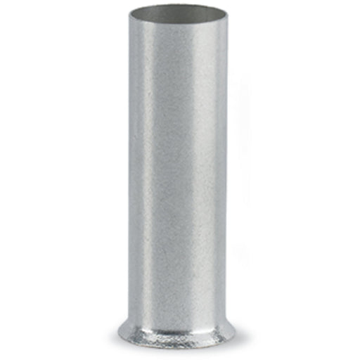 WAGO - Aderendhülse 216-424 für 35 mm² − 50 Stück