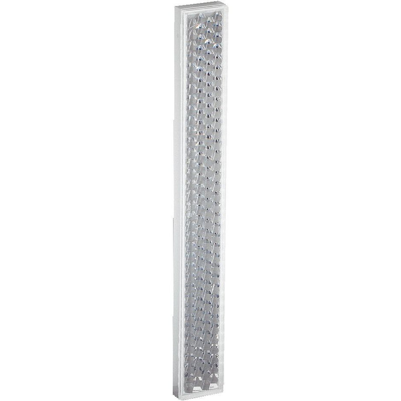 Sick - Reflektor für Lichtschranke Reflektor PL150 150x18mm