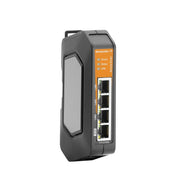 Weidmüller - Netzwerk Router IE-SR-4TX