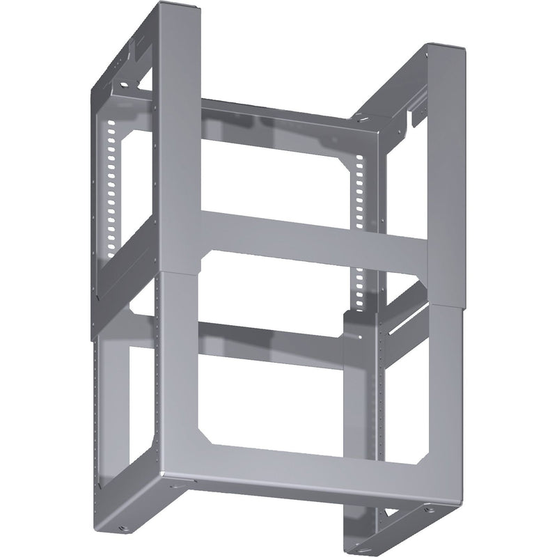 Constructa-Neff - Zubehör/Ersatzteile für Dunstabzugshauben Inselturmverlängerung Z5921N0 1100-1500mm