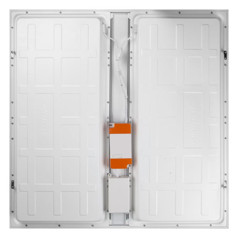 Ledvance - Decken-/Wandleuchte LED-Panel M600 PL PROT 600P36W830PS 830