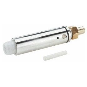 Lapp Zubehör - Kontakt für Industriesteckverbinder EPIC POWERLOCK SCM 240 (1) 44420235