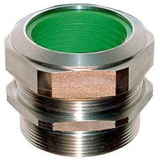 Lapp Zubehör - Kabelverschraubung SKINDICHT-CN-PG-21 52032560 − 5 Stück