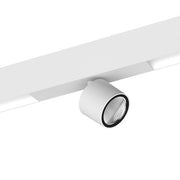 LTS Licht&Leuchten - Downlight/Strahler/Flutlicht Strahlereinsatz LK-ORYO 070. #672187 940, DALI, ws