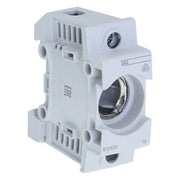 Eaton - NH-Sicherungsunterteil Sicherungsunterteil PDD02-1 1 polig D02 63A − 15 Stück
