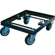 Schill - Transportwagen TW 4700/4822