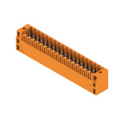 Weidmüller - Leiterplattensteckverbinder Verbinder 3.50mm S2L 3.50/#1729580000 − 24 Stück