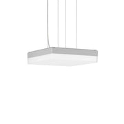 RZB - Pendelleuchte LED-Pendelleuchte 312541.004 830/840