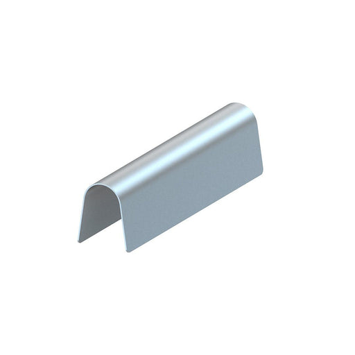 Niedax - Handlaufsystem Verbinder clipbar PR-MC 30 IH Edelstahl