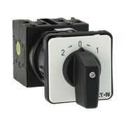 Eaton - Steuerschalter Universalsteuerschalter T0-3-15394/EZ