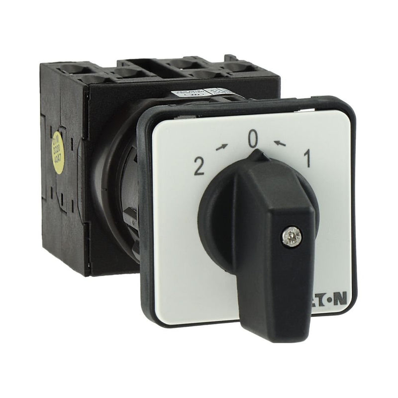 Eaton - Steuerschalter Universalsteuerschalter T0-3-15394/EZ