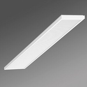 Regiolux - Decken-/Wandleuchte LED-Anbauleuchte alevo- #65714024170 840, ML