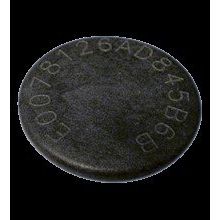 Pepperl+Fuchs Fabrik - RFID-Transponder RFID Transponder IQC22-22-T9