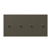 Jung - Abdeckung/Bedienelement für Installationsschalterprogramme Abdeckung mit Kipphebel LC 12-250 R 0 241 Zylinder