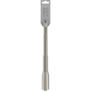 Bosch - Maschinenmeißel PRO SDS max Hohlmeißel, 1618601102 32 x 300 mm