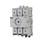 Eaton - Leistungsschalter für Motorschutz Schutzschalter RD100-3 100A 3P UL98
