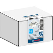 Bosch - Maschinenmeißel PRO SDS max-4C 1618623205 Stahl-Stockerplatte