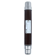 Eaton - Mittel-/Hochspannungssicherung Sicherungseinsatz 7.2TDLSJ40 40 A, AC 7.2 kV − 3 Stück