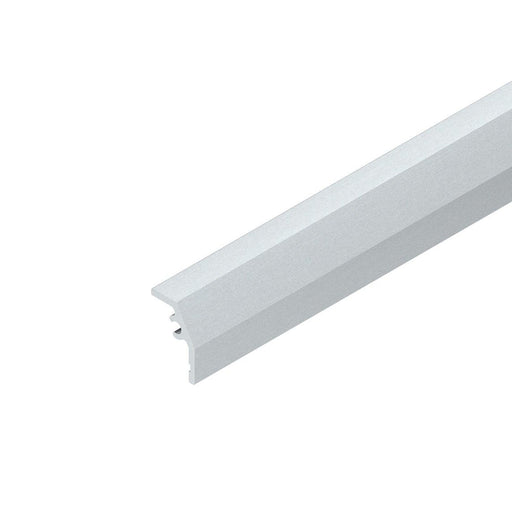 Niedax - Gitterlamelle für Geräteeinbaukanal Konvektions-Gitterstab GKG 2000 P − 2 Meter
