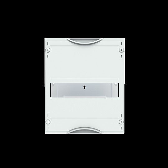 Striebel&John - Verteilerbaugruppe Schalter Tmax Schalter-Modul MA190T