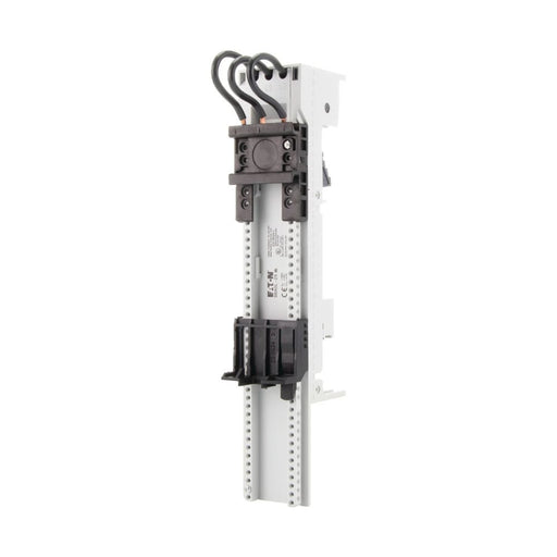 Eaton - Sammelschienen-Adapter Sammelschienenadapter BBA0L-25 25A 45mm 1Traschiene