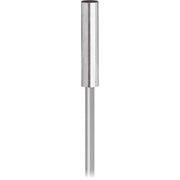 Di-soric - Induktiver Näherungsschalter Induktiver Näherungssensor DCC 6.5 V 1.5 POLK30 1.5mm, bündig