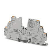 Phoenix Contact - Geräteschutzschalter Geräteschutzschalter PTCB E1 24DC#1464486 elektronisch