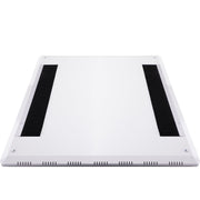 DIGITUS - Netzwerk-/Serverschrank Netzwerkschrank Unique DN-19 26U-8/8-1 800x800mm (BxT)