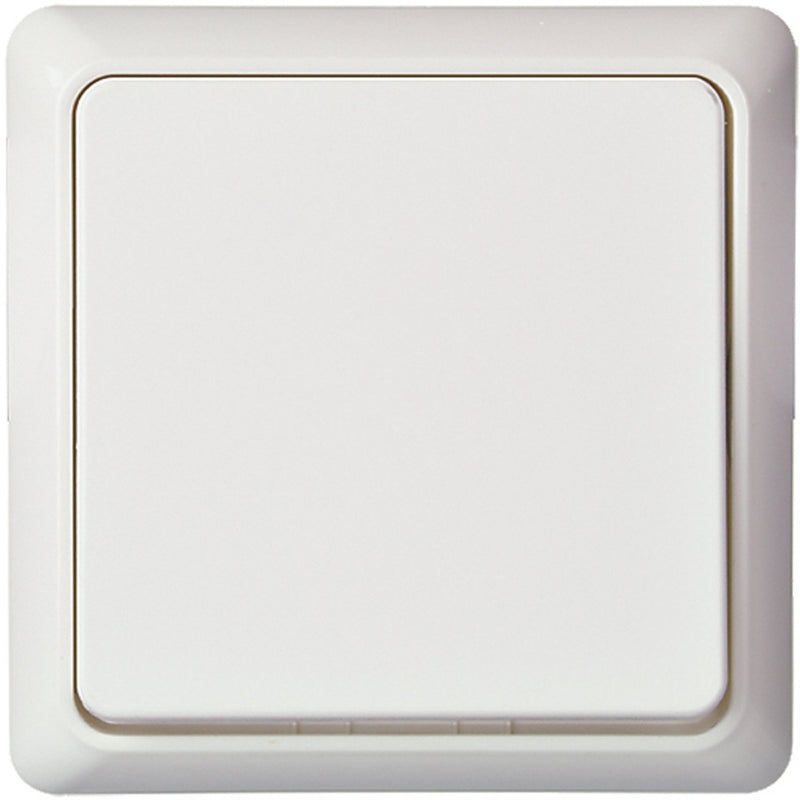 Elso - Installationsschalter Universalschalter rw 251604 UP