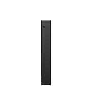ABL E-Mobility - Zubehör/Ersatzteile für E-Mobility POLE Eiffel Basic Stele 100000775 kabelgeb.Ladestation