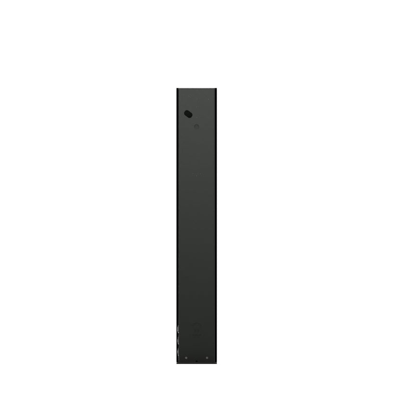 ABL E-Mobility - Zubehör/Ersatzteile für E-Mobility POLE Eiffel Basic Stele 100000775 kabelgeb.Ladestation