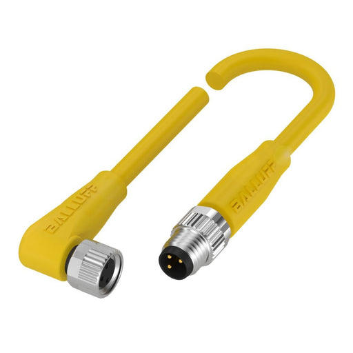Balluff - Konfektioniertes Sensor-Aktor-Kabel Verbindungsleitung BCC M323-M31#BCC0J88