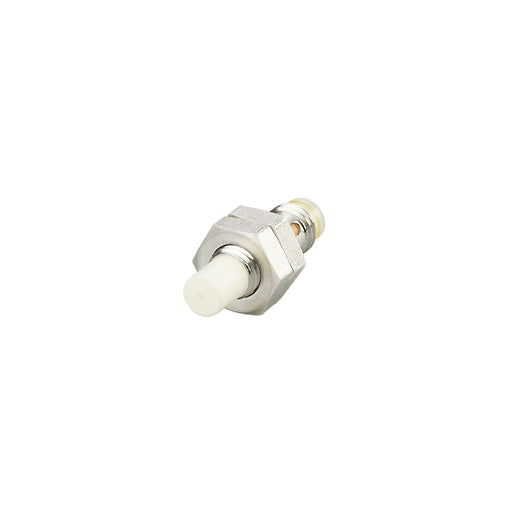 Induktiver Sensor IES220