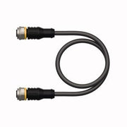 Turck - Konfektioniertes Sensor-Aktor-Kabel Aktuator- u. Sensorleitung RKC4.4T-6RKC4.4T/TXL PUR