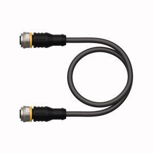 Turck - Konfektioniertes Sensor-Aktor-Kabel Aktuator- u. Sensorleitung RKC4.4T-6RKC4.4T/TXL PUR