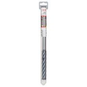Bosch - Bohrer PRO SDS plus 2608586996 Armierungsbohrer 20