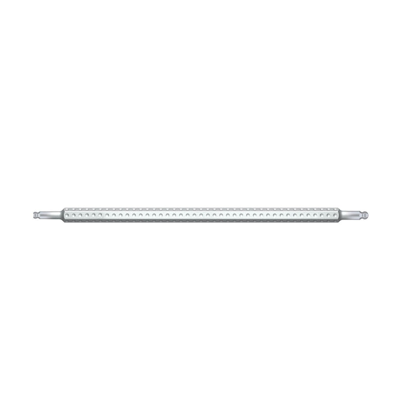 Wiha - Zubehör/Ersatzteile für Schraubendreher Sechsk.-Kugelkopf-Kombikl. 284 32 SW3,0-SW3,0 150mm, System 6