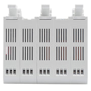 Jumo - Zubehör/Ersatzteile für Einbau-Messgeräte Relaisbaugruppe 00405297 AC/DC 20-53V
