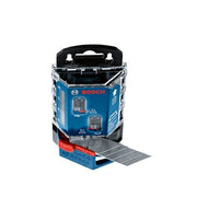 Bosch - Ersatz-Messerklinge Professional 1600A01V3J Klingenspender 50
