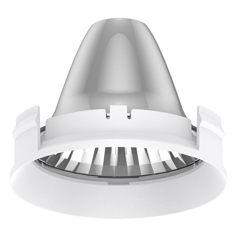 EVN Lichttechnik - Lichttechnisches Zubehör/Ersatzteile für Leuchten Reflektor CRE150160